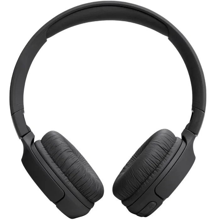 JBL Tune 525BT Auriculares Inalámbricos Negro